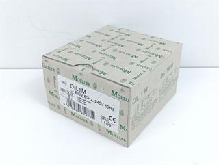 moeller-dil1m-leistungsschuetz-dil-1m-230v-50hz-60hz-unused-und-ovp-80739-1.jpg