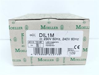 ik-industry/pd/moeller-dil1m-leistungsschuetz-dil-1m-230v-50hz-60hz-unused-und-ovp-80739-2.jpg
