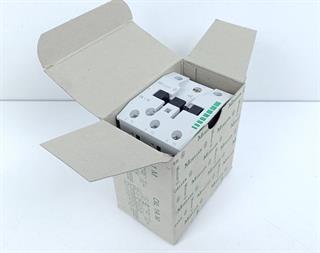 ik-industry/pd/moeller-dil1m-leistungsschuetz-dil-1m-230v-50hz-60hz-unused-und-ovp-80739-3.jpg
