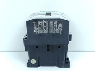 ik-industry/pd/moeller-dil1m-leistungsschuetz-dil-1m-230v-50hz-60hz-unused-und-ovp-80739-5.jpg