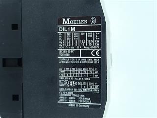ik-industry/pd/moeller-dil1m-leistungsschuetz-dil-1m-230v-50hz-60hz-unused-und-ovp-80739-6.jpg