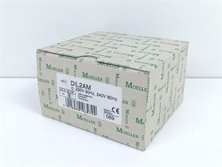 moeller-dil2am-leistungsschuetz-dil-2am-230v-50hz-60hz-unused-und-ovp-80735-1.jpg