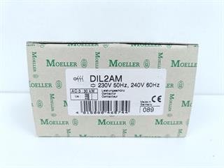 ik-industry/pd/moeller-dil2am-leistungsschuetz-dil-2am-230v-50hz-60hz-unused-und-ovp-80735-3.jpg