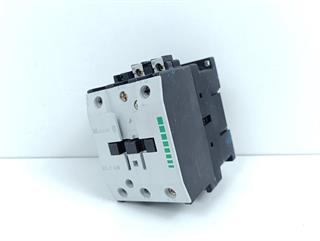 ik-industry/pd/moeller-dil2am-leistungsschuetz-dil-2am-230v-50hz-60hz-unused-und-ovp-80735-4.jpg