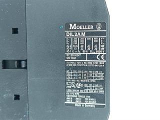ik-industry/pd/moeller-dil2am-leistungsschuetz-dil-2am-230v-50hz-60hz-unused-und-ovp-80735-6.jpg