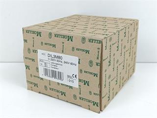 moeller-dil3m80-leistungsschuetz-dil-3m80-230v-50hz-60hz-unused-und-ovp-80741-1.jpg