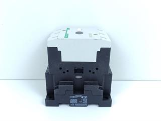 ik-industry/pd/moeller-dil3m80-leistungsschuetz-dil-3m80-230v-50hz-60hz-unused-und-ovp-80741-5.jpg