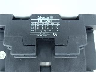 ik-industry/pd/moeller-dil3m80-leistungsschuetz-dil-3m80-230v-50hz-60hz-unused-und-ovp-80741-6.jpg
