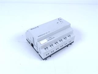 moeller-easy-400-pow-schaltnetzgeraet-115240v-82037-1.jpg