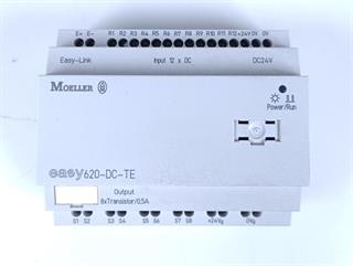 ik-industry/pd/moeller-easy-400-pow-schaltnetzgeraet-115240v-82037-2.jpg