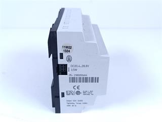 ik-industry/pd/moeller-easy-400-pow-schaltnetzgeraet-115240v-82037-3.jpg