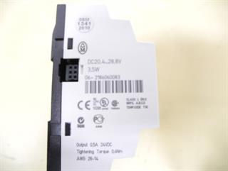 ik-industry/pd/moeller-easy-620-dc-te-dc-204288v-35w-unbenutzt-68005-2.jpg