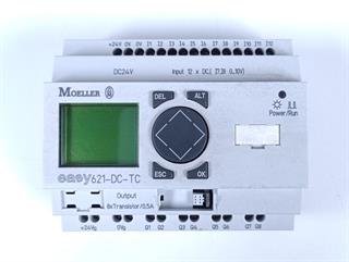 ik-industry/pd/moeller-easy621-dc-tc-logikmodul-easy-621-dc-tc-tested-neuwertig-82035-2.jpg