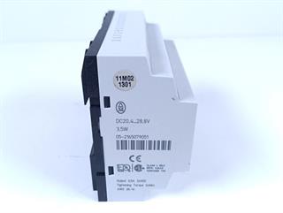 ik-industry/pd/moeller-easy621-dc-tc-logikmodul-easy-621-dc-tc-tested-neuwertig-82035-3.jpg