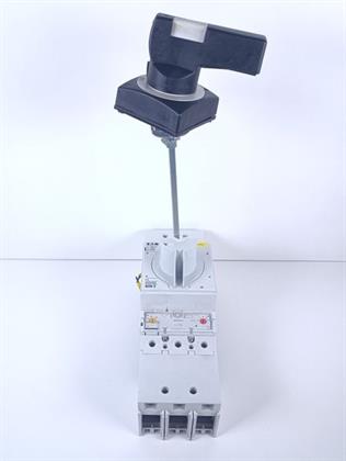 ik-industry/pd/moeller-eaton-nzm-2-gb140482-hauptschalter-top-zustand-78323-2.jpg