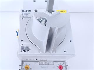 ik-industry/pd/moeller-eaton-nzm-2-gb140482-hauptschalter-top-zustand-78323-3.jpg