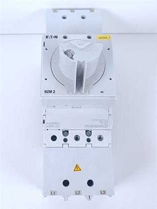 ik-industry/pd/moeller-eaton-nzm-2-pn2-200-gb140483-top-zustand-78321-2.jpg