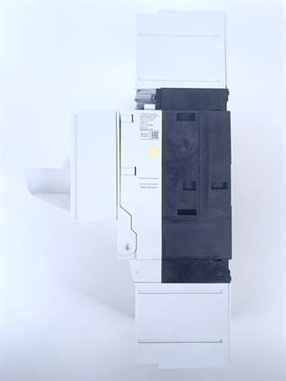 ik-industry/pd/moeller-eaton-nzm-2-pn2-200-gb140483-top-zustand-78321-3.jpg