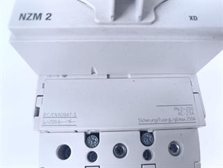 ik-industry/pd/moeller-eaton-nzm-2-pn2-200-gb140483-top-zustand-78321-4.jpg