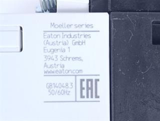 ik-industry/pd/moeller-eaton-nzm-2-pn2-200-gb140483-top-zustand-78321-5.jpg