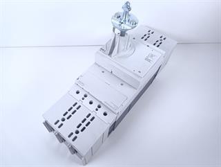 moeller-eaton-nzm-3-pn3-630-gb140482-top-zustand-78288-1.jpg