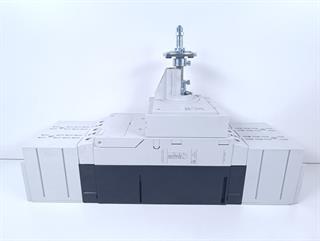 ik-industry/pd/moeller-eaton-nzm-3-pn3-630-gb140482-top-zustand-78288-2.jpg