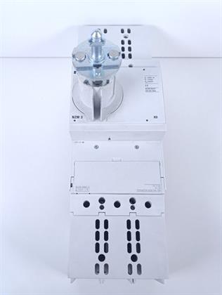 ik-industry/pd/moeller-eaton-nzm-3-pn3-630-gb140482-top-zustand-78288-3.jpg