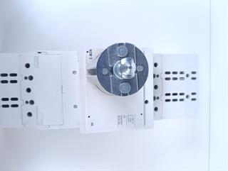 ik-industry/pd/moeller-eaton-nzm-3-pn3-630-gb140482-top-zustand-78288-4.jpg
