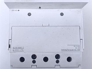 ik-industry/pd/moeller-eaton-nzm-3-pn3-630-gb140482-top-zustand-78288-5.jpg