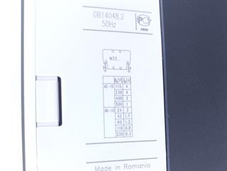 ik-industry/pd/moeller-eaton-nzm-3-pn3-630-gb140482-top-zustand-78288-6.jpg