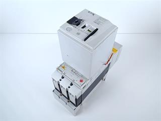 moeller-eaton-nzm2-xrd-fernantrieb-leistungsschalter-78451-1.jpg