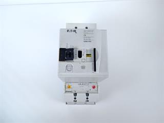 ik-industry/pd/moeller-eaton-nzm2-xrd-fernantrieb-leistungsschalter-78451-2.jpg
