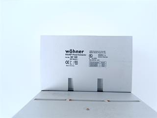 ik-industry/pd/moeller-eaton-nzm2-xrd-fernantrieb-leistungsschalter-78451-3.jpg
