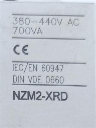ik-industry/pd/moeller-eaton-nzm2-xrd-fernantrieb-leistungsschalter-78451-4.jpg