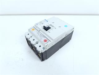 moeller-eaton-nzmn1-125a-leistungsschalter-unused-82240-1.jpg