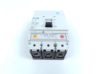 ik-industry/pd/moeller-eaton-nzmn1-125a-leistungsschalter-unused-82240-3.jpg