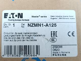 ik-industry/pd/moeller-eaton-nzmn1-125a-leistungsschalter-unused-82240-4.jpg