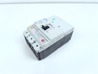 moeller-eaton-nzmn1-160a-leistungsschalter-unused-82238-1.jpg