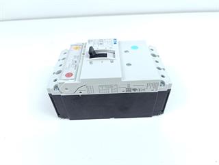 ik-industry/pd/moeller-eaton-nzmn1-160a-leistungsschalter-unused-82238-2.jpg