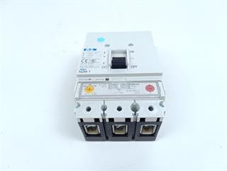 ik-industry/pd/moeller-eaton-nzmn1-160a-leistungsschalter-unused-82238-3.jpg