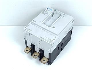 moeller-eaton-pn2-160-ac-23a-leistungsschalter-neuwertig-81352-1.jpg