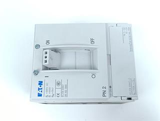 ik-industry/pd/moeller-eaton-pn2-160-ac-23a-leistungsschalter-neuwertig-81352-3.jpg