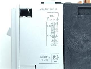 ik-industry/pd/moeller-eaton-pn2-160-ac-23a-leistungsschalter-neuwertig-81352-4.jpg