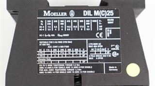 ik-industry/pd/moeller-leistungsschuetz-dil-m-25-10-top-zustand-61462-4.jpg