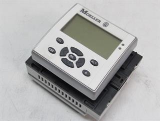 moeller-mfd-80-b-bedienterminal-mfd-ra17-ea-modul-mfd-cp8-me-steuereinheit-74512-1.jpg