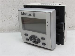ik-industry/pd/moeller-mfd-80-b-bedienterminal-mfd-ra17-ea-modul-mfd-cp8-me-steuereinheit-74512-2.jpg