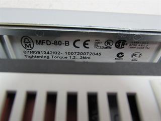 ik-industry/pd/moeller-mfd-80-b-bedienterminal-mfd-ra17-ea-modul-mfd-cp8-me-steuereinheit-74512-4.jpg