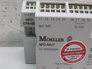 ik-industry/pd/moeller-mfd-80-b-bedienterminal-mfd-ra17-ea-modul-mfd-cp8-me-steuereinheit-74512-5.jpg