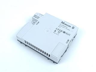 moeller-mfd-ac-cp8-nt-mfd-ac-cp8-nt-tested-und-neuwertig-81307-1.jpg