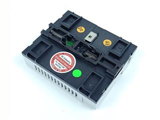 ik-industry/pd/moeller-mfd-ac-cp8-nt-mfd-ac-cp8-nt-tested-und-neuwertig-81307-3.jpg